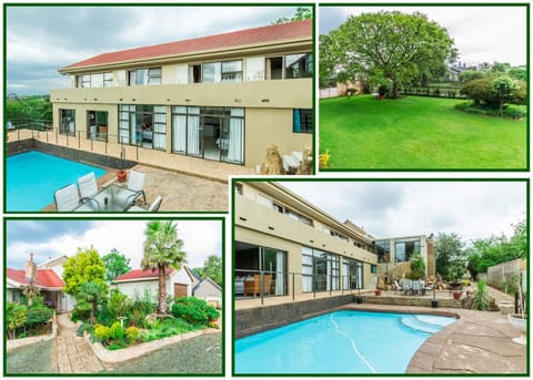 Property building, Facade/entrance, BBQ facilities, Garden, Pool view, Swimming pool, Breakfast