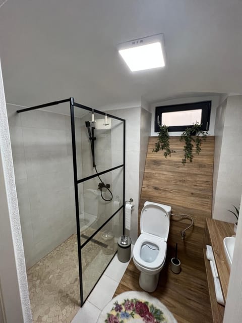 Tim apartment 1 Apartment in Timisoara