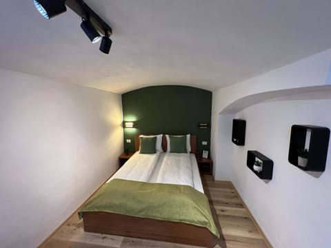 Tim apartment 1 Apartment in Timisoara