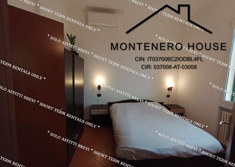 Bed, Bedroom, wardrobe, air conditioner, air conditioner