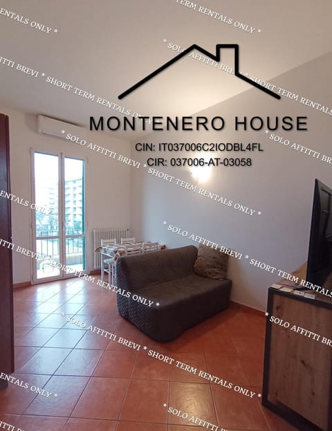 Property building, Communal lounge/ TV room, Bed, TV and multimedia, Communal kitchen, air conditioner