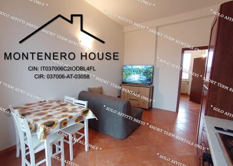 Communal lounge/ TV room, TV and multimedia, Kitchen or kitchenette, Communal kitchen, locker