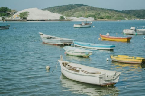 Apartment Apartment in Techelsberg