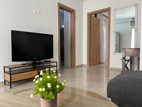 Veryhome Apartment in Crete