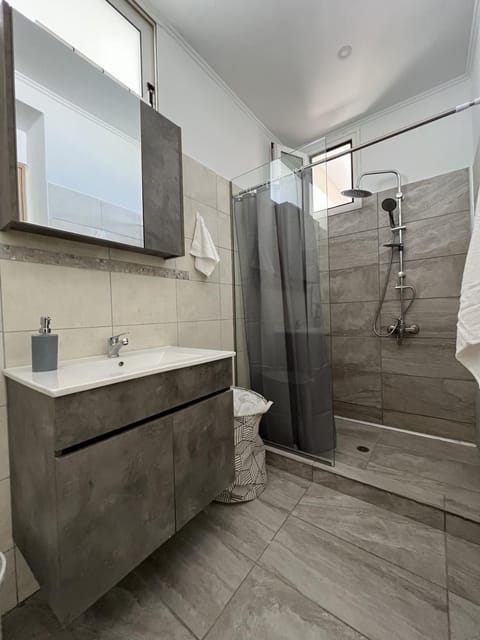 Veryhome Apartment in Crete