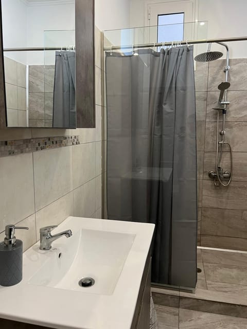 Veryhome Apartment in Crete