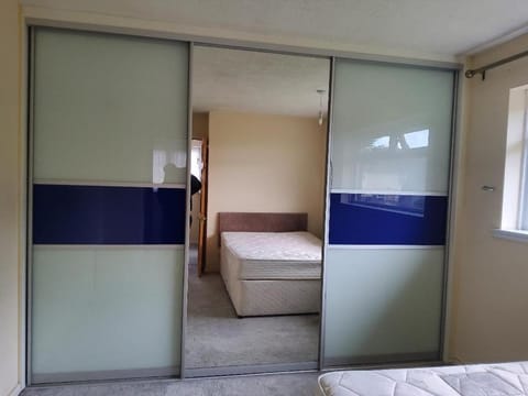 Haven Home Bed and Breakfast in Bristol