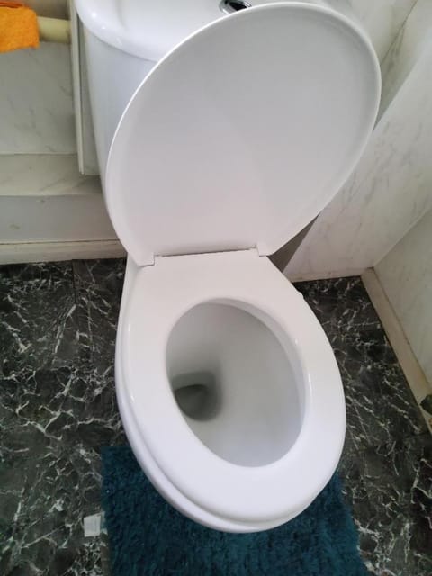 Haven Home Bed and Breakfast in Bristol