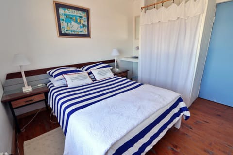 Kykmar 4 bedroom Beach House House in Western Cape