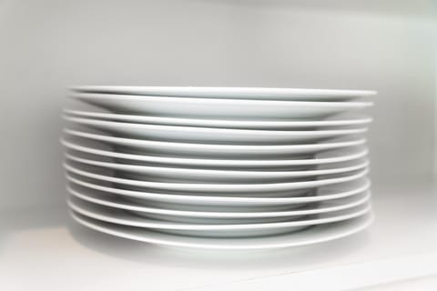 Monteurwohnung im schönen Essenheim bei Mainz Apartment in Mainz