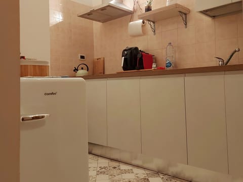 Rimembranza Appartamento, Anagni Apartment in Anagni