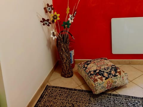 Rimembranza Appartamento, Anagni Apartment in Anagni