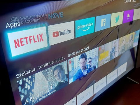 Rimembranza Appartamento, Anagni Apartment in Anagni