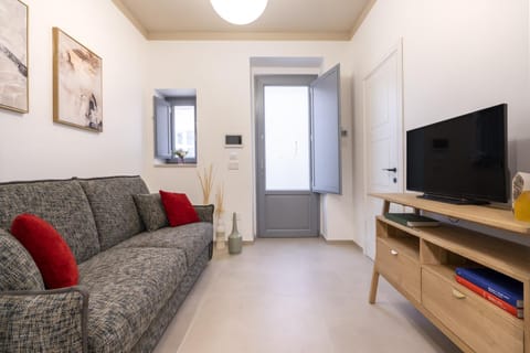 Dimora Màufra Apartment in Locorotondo