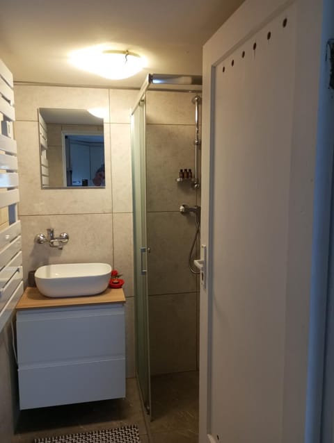 Jurgvita Bed and Breakfast in Palanga