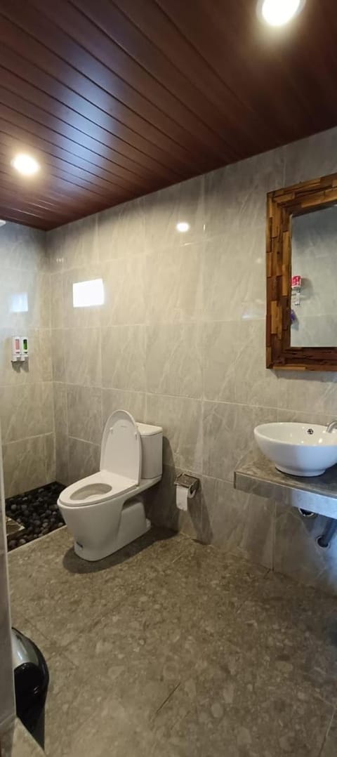 Giri Swari Homestay Vacation rental in Sidemen