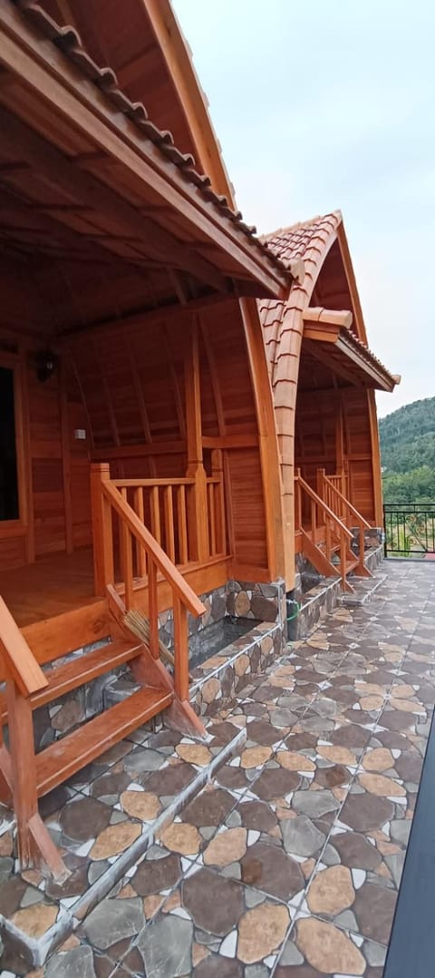 Giri Swari Homestay Vacation rental in Sidemen