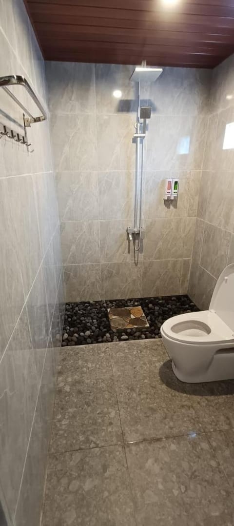 Giri Swari Homestay Vacation rental in Sidemen