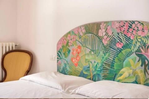 Airy One Bedroom With Terrace Near Palazzo Pitti Apartment in Florence