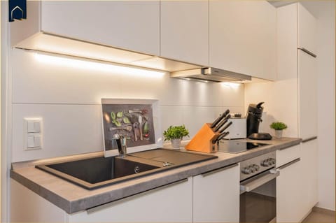 Fischerdorf DDH Hafftraum House in Zirchow