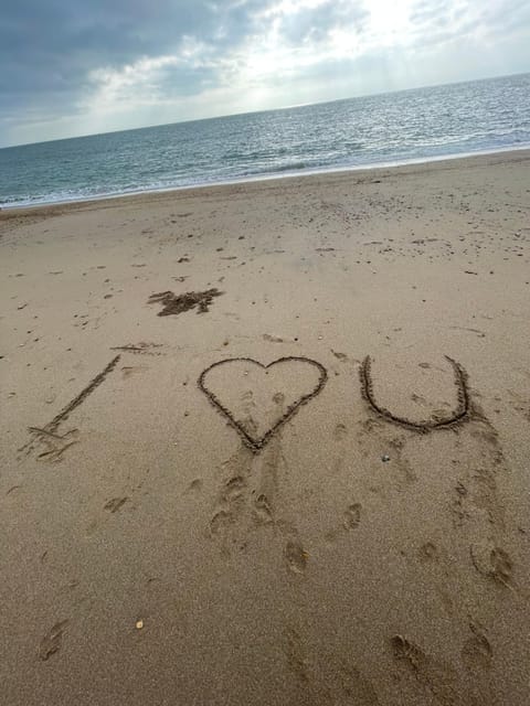 Pure-Living West Sands Sunshine and Sea View - 3 Bedroom lodge at SEAL BAY Campground/ 
RV Resort in Selsey