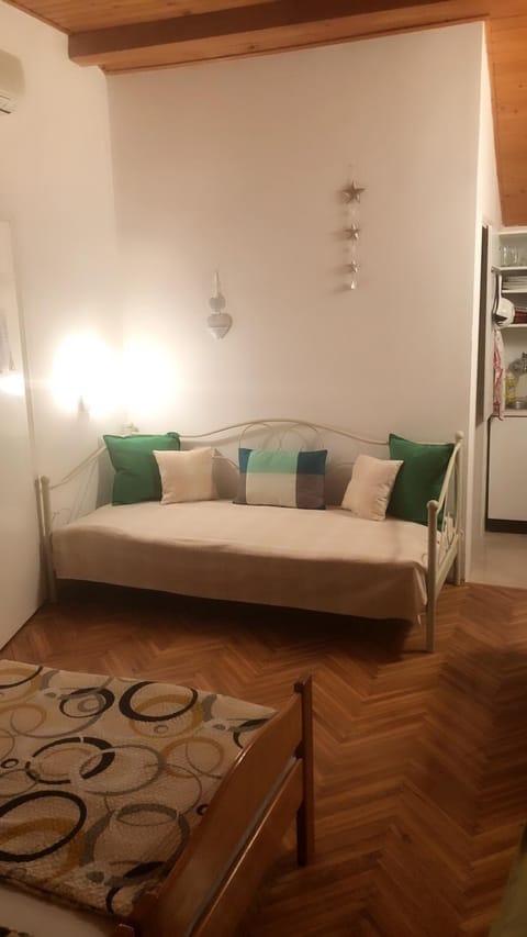 Apartment Vesna Apartment in Split-Dalmatia County