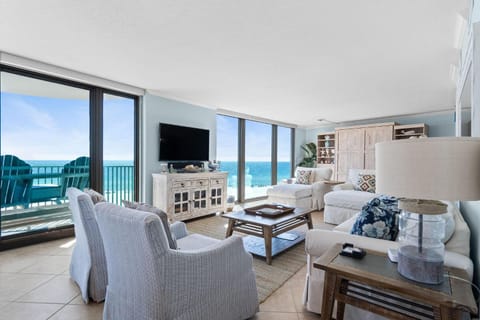 Perdido Towers East 501 House in Ono Island