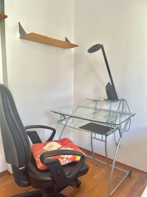 Family three bedroom Apartment Mimoza 2 Apartment in Budva