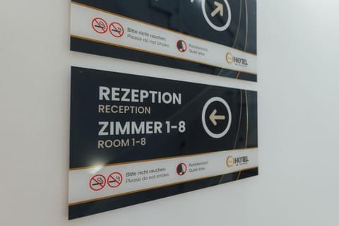 Property logo or sign, Logo/Certificate/Sign