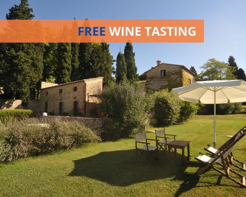 Garden, Garden view, Pool view, Swimming pool