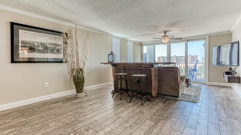 Dolphin Point 402B - 2BR on Holiday Isle House in Destin