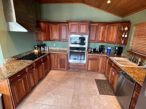 Avalon by the Sea House in Florida