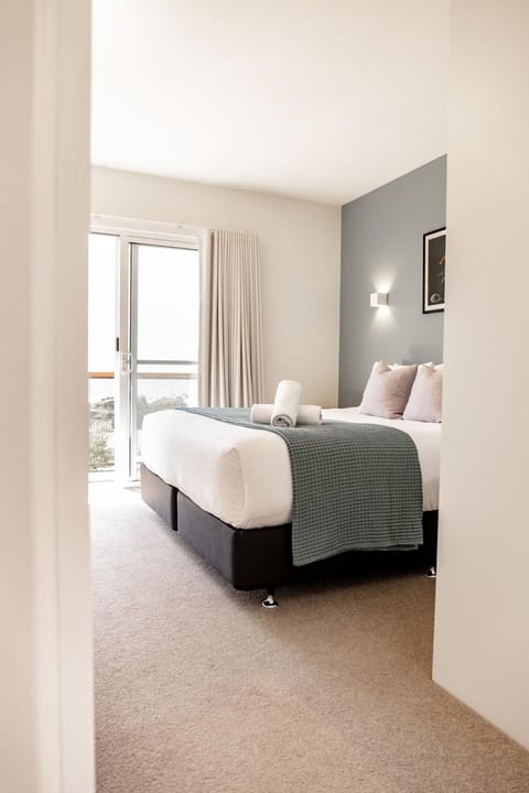 Diamond Skies House in Bicheno