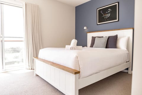 Diamond Skies House in Bicheno