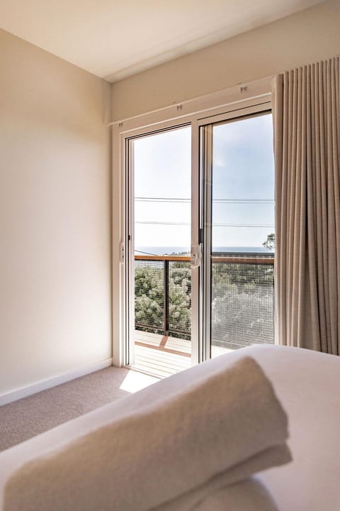 Diamond Skies House in Bicheno