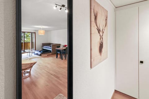 Facade/entrance, Seating area