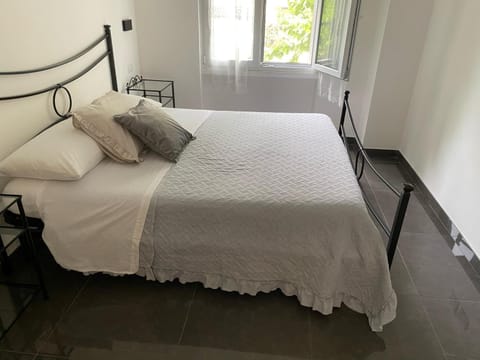 B&B Ladislaus Bed and Breakfast in Ladispoli