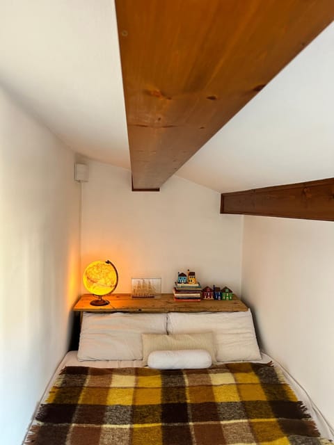 Casa Felice Apartment in Chioggia