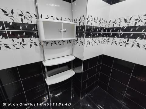 Тристаен апартамент в центъра Apartment in Sofia