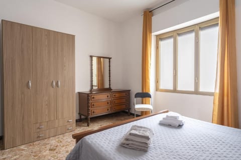 Jerzu Centro 2 House in Sardinia