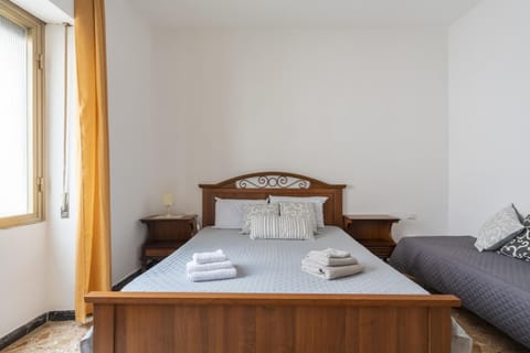 Jerzu Centro 2 House in Sardinia