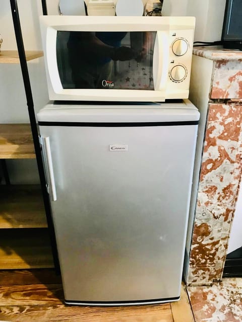 vaste chambre familiale Vacation rental in Bourgogne-Franche-Comté