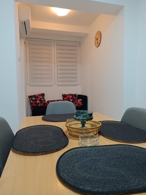 Apartman 019 Apartment in Serbia