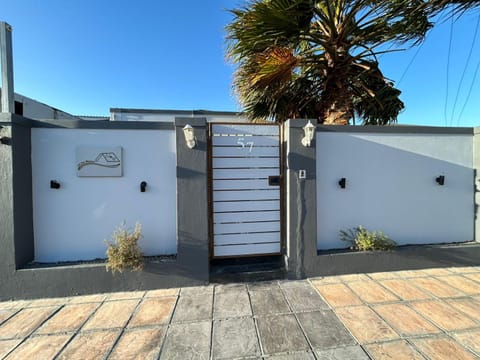 57onWYNNE Bed and Breakfast in Cape Town