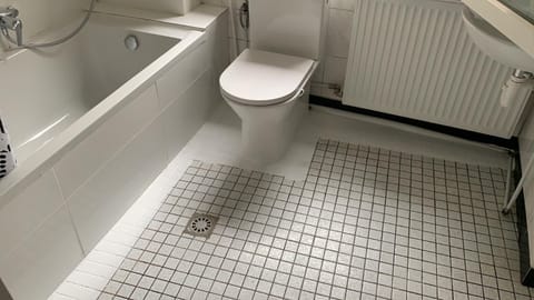 Nice private room in Luxembourg City Vacation rental in Luxembourg