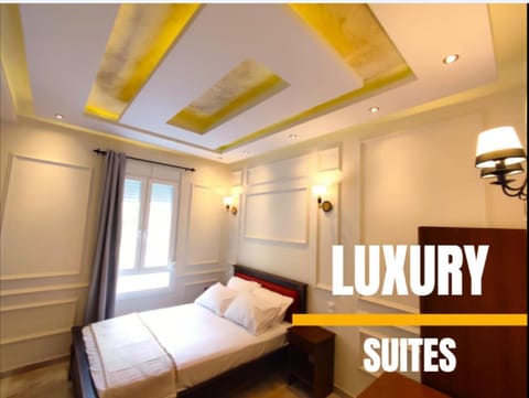 Villa Miltiadis GreeceFiloxenia Apartment hotel in Volos