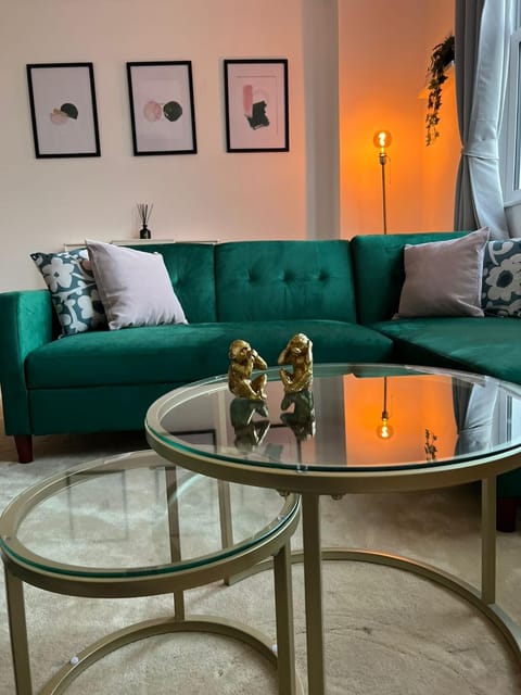 Property building, Living room, Decorative detail