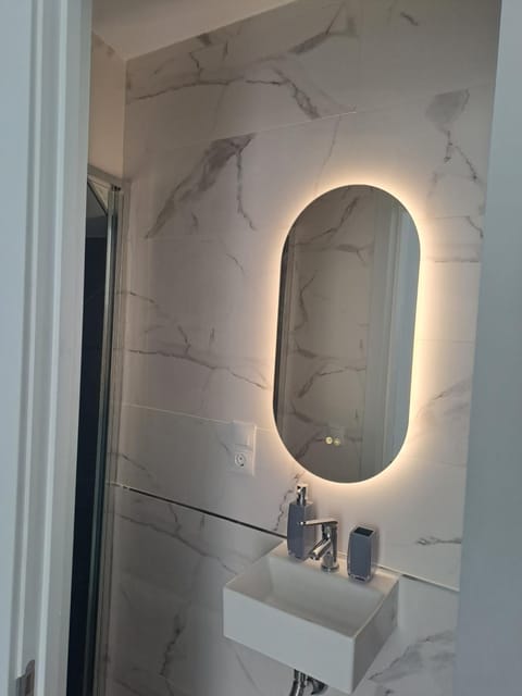 Aapartamentos Jara 1D Apartment in Malaga