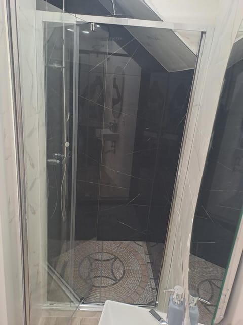 Aapartamentos Jara 1D Apartment in Malaga