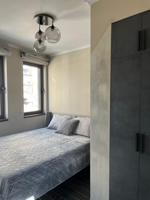 Old town Suite Apartment in Veliko Tarnovo